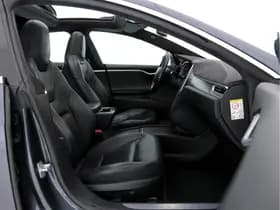 Tesla Model s thumbnail 12