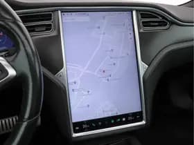 Tesla Model s thumbnail 13