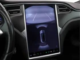 Tesla Model s thumbnail 14