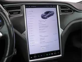 Tesla Model s thumbnail 16