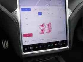 Tesla Model s thumbnail 17