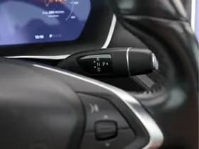 Tesla Model s thumbnail 19