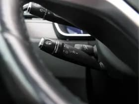 Tesla Model s thumbnail 20