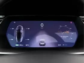 Tesla Model s thumbnail 21