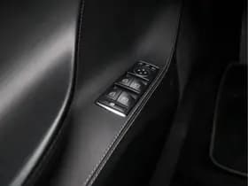 Tesla Model s thumbnail 22