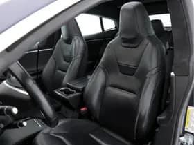 Tesla Model s thumbnail 23