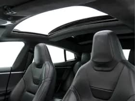 Tesla Model s thumbnail 24