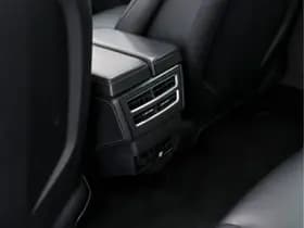 Tesla Model s thumbnail 25