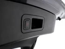 Tesla Model s thumbnail 26