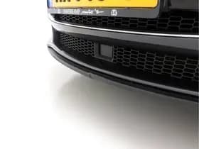 Tesla Model s thumbnail 27