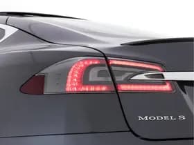 Tesla Model s thumbnail 29