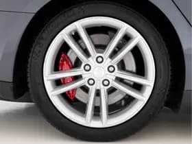 Tesla Model s thumbnail 30