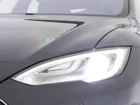 Tesla Model s thumbnail 31
