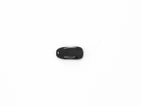 Tesla Model s thumbnail 32