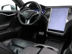 Tesla Model s thumbnail 8