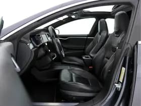 Tesla Model s thumbnail 9