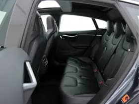Tesla Model s thumbnail 10