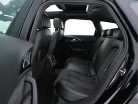 Audi A6 thumbnail 11