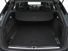 Audi A6 thumbnail 12