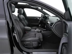 Audi A6 thumbnail 13