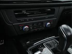 Audi A6 thumbnail 15