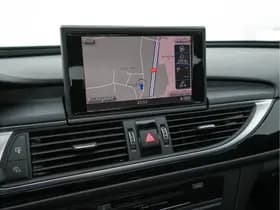 Audi A6 thumbnail 16