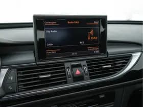 Audi A6 thumbnail 17