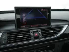 Audi A6 thumbnail 18