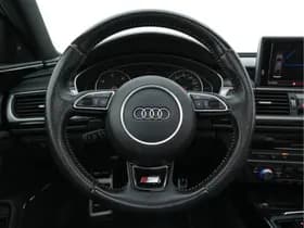 Audi A6 thumbnail 19
