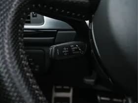 Audi A6 thumbnail 20