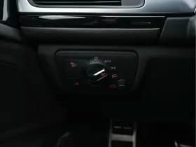 Audi A6 thumbnail 21
