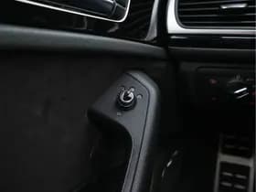 Audi A6 thumbnail 22