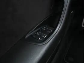 Audi A6 thumbnail 23