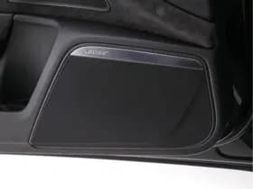 Audi A6 thumbnail 24