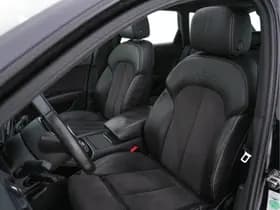 Audi A6 thumbnail 25