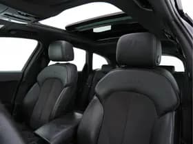 Audi A6 thumbnail 26