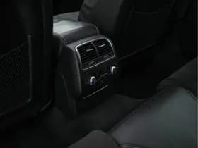Audi A6 thumbnail 27