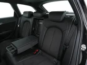 Audi A6 thumbnail 28