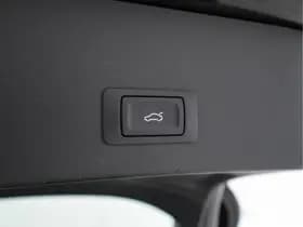 Audi A6 thumbnail 29