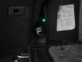 Audi A6 thumbnail 30