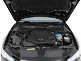 Audi A6 thumbnail 32