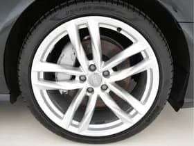 Audi A6 thumbnail 33