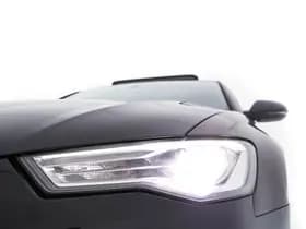 Audi A6 thumbnail 34