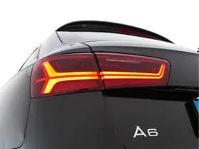 Audi A6 thumbnail 35