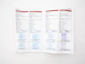 Audi A6 thumbnail 37