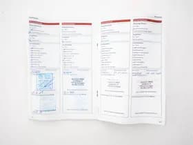 Audi A6 thumbnail 38