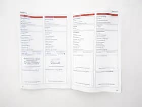 Audi A6 thumbnail 39