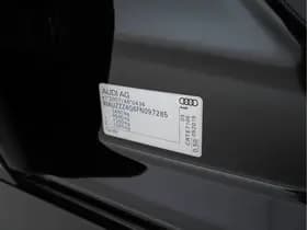 Audi A6 thumbnail 40