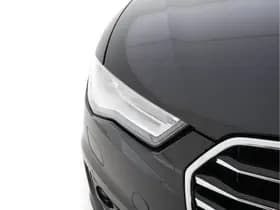 Audi A6 thumbnail 41