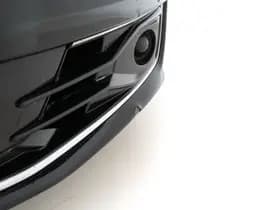 Audi A6 thumbnail 42